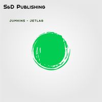 Jumkins - Jetlag