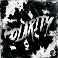 Ciri - POLARITY