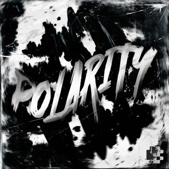 Ciri - POLARITY