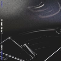 DUPLOC - Celebrating a decade #5: 140 ALLSTARS series