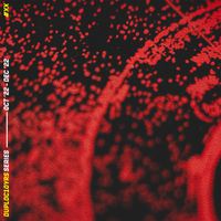 DUPLOC - Celebrating a decade #7: DUPLOC10YRS series