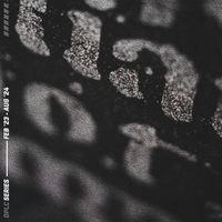 DUPLOC - Celebrating a decade #8: DPLC series