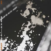 DUPLOC - Celebrating a decade #10: DUPLOC OFF LIMITS series