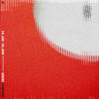 DUPLOC - Celebrating a decade #9: DUPLOC ARTILLERY series