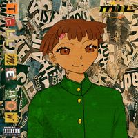 MIL - Tell Me How (Explicit)