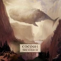 Cocoon - Where The Oceans End