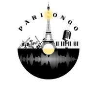 PARISONGO - Parisongo (En Vivo)