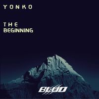 Yonko - The Beginning