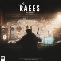 Mehrab - Raees