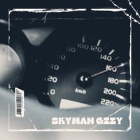 Skyman - 160