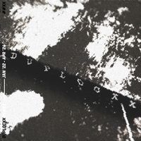 DUPLOC - Celebrating a decade #6: DUPLOC BLXCK TXPES series