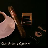 CORSARIO - Hasta Cuando?