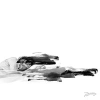 Daniel Avery - Drone Logic (Harvey McKay Re-Edit)