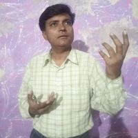 Azam Ali - Ambran To Tare Toran Sad Song