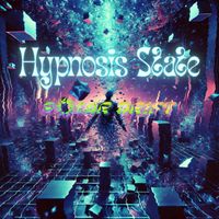 Solar Drift - Hypnosis State