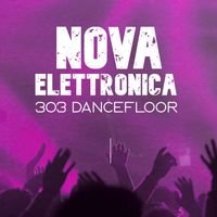 Nova Elettronica - 303 Dancefloor