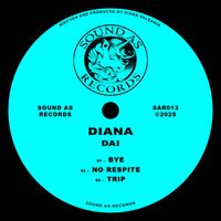 Diana - DAI
