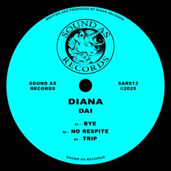 Diana - DAI