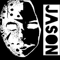 ANGELS - JASON (Explicit)