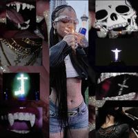ANGELS - Y2K (Explicit)