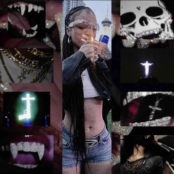 ANGELS - Y2K (Explicit)