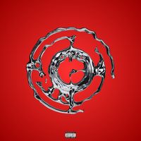 Domy - EGO (Explicit)