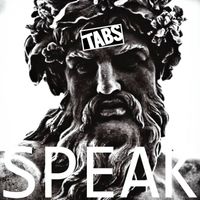 TABS - Speak