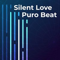 Puro Beat - Silent Love