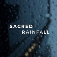 indra - Sacred Rainfall