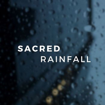 indra - Sacred Rainfall