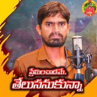 Ramesh - Preminchadamae Thelusanukunna