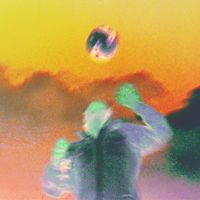 Rogê - Curyman II (Bonus Tracks)