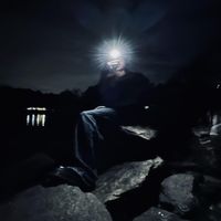 Nocturne's Kiss - You Don't Know Me (Explicit)