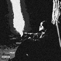 Nocturne's Kiss - Nocturne's Kiss (Explicit)