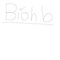 BiohB - birdie beat