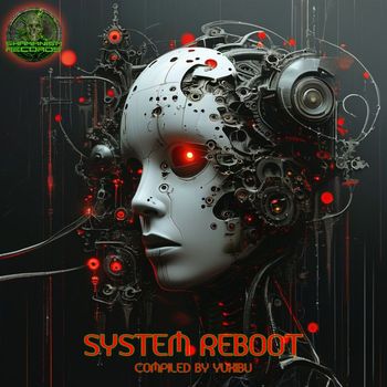Various Artists - System Reboot