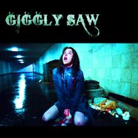 Giggly Saw - Adjani