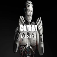 Conm - Mesos