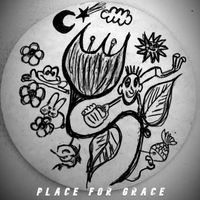 Hyricz - Place For Grace