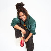 Original Koffee - KOFFEE (Explicit)