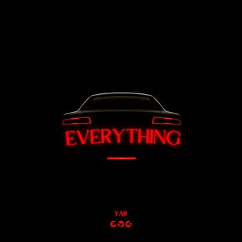 YAR - Everything