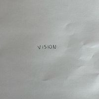 Mass - VISION
