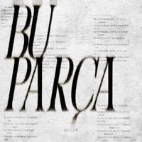 Sabbat - Bu Parça