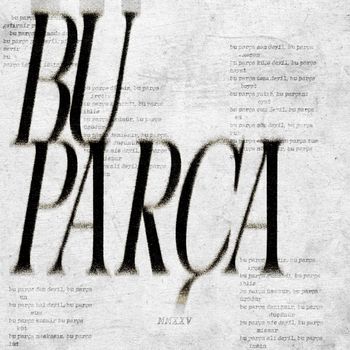 Sabbat - Bu Parça