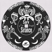 Sarv - Sirance