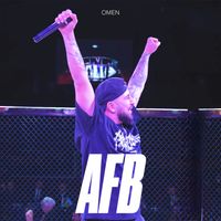 Omen - AFB (Explicit)