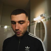 Nikola - La plus belle pour aller danser