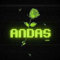 Jobe - Andas