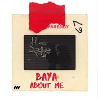 Baya - About Me
