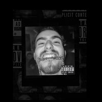 tmg - MOST HATED (Explicit)